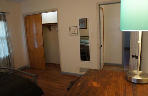 Worker's Den of Richmond-5 bdr house in zip 23227 - Foto 64