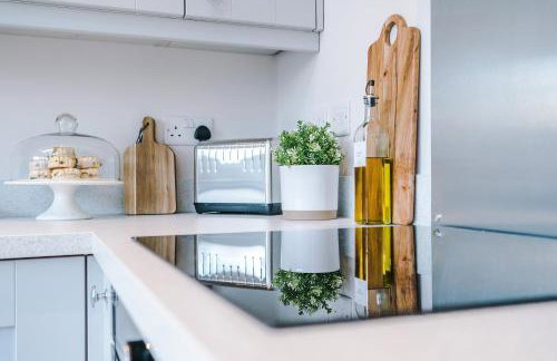 Leaholme Lodge - Foto 10