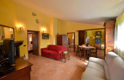 Agriturismo Buriano - Foto 55