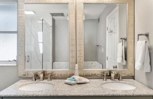 Casa Di Amici - Canal & Pool Home close to AMI! - Foto 15