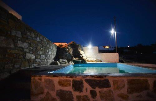 George Farmhouse - Foto 55