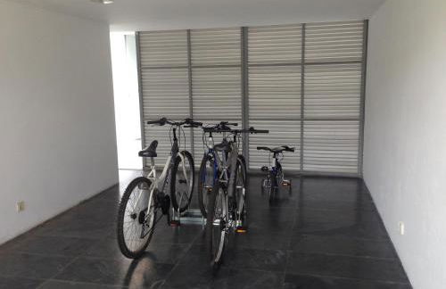 Barca Golf House - Foto 41