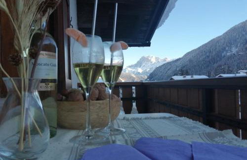 Casa Minela - Foto 33