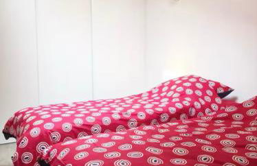 Maison de ville 100m2 Style loft 7 lits - Foto 31