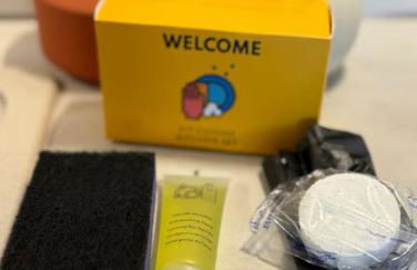 Piscine Rooftop Résidence Neuve - Foto 19