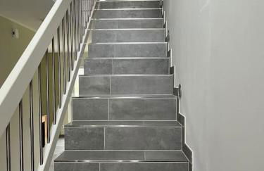 Modernes Ferienhaus in Üdersdorf - Foto 21