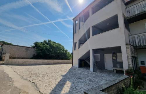 Apartment Sunrise, coastal Istra, Pula Duga Uvala Pavićini - Photo 63