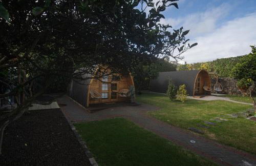 Lugar Da Ribeira - Photo 28