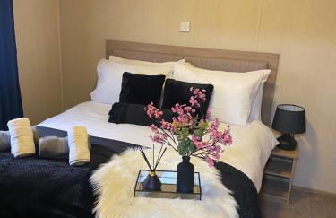 The mountain retreat - Foto 17