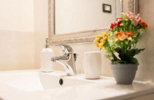 Villa Badia a Ruoti - Foto 38