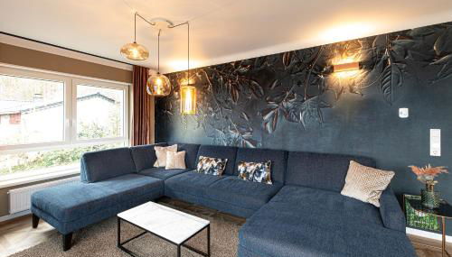 Haus Cervus - Foto 2