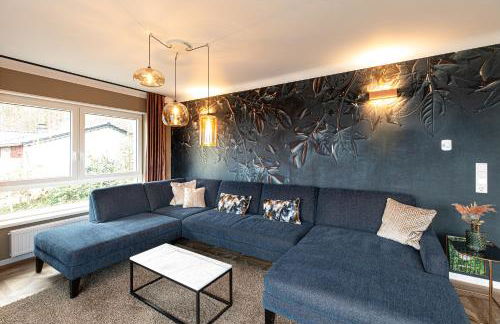 Haus Cervus - Foto 2