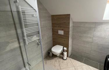 Apartamenty Świerkowa #1 - Foto 15