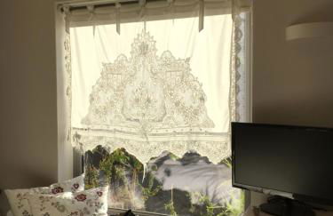 Casa Metropolis - Foto 22