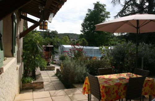 Gîte La Pequelette - Foto 3