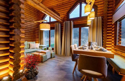 Evritos Villas & Suites with pool - Foto 30