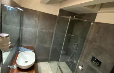 Borgo Stanzano - Foto 15