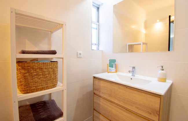 C65 Quinta do Paraiso - Foto 20