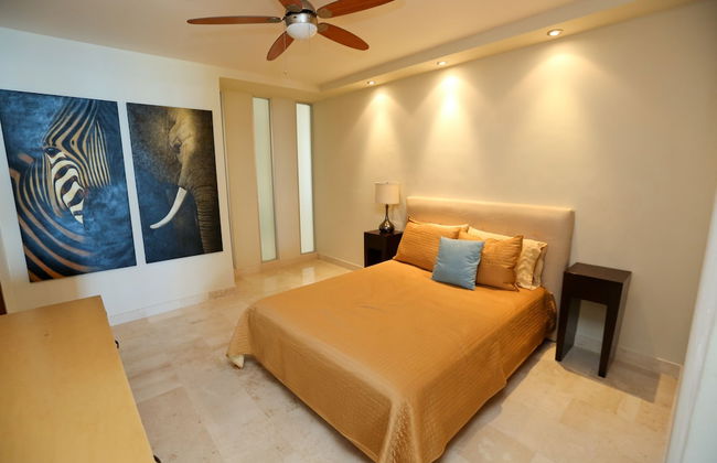 Encanto Living by Kivoya - Foto 30