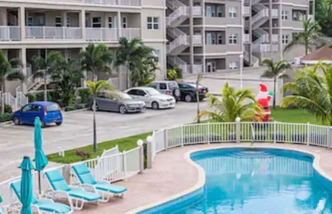 Imperial Bay Residences - Foto 19