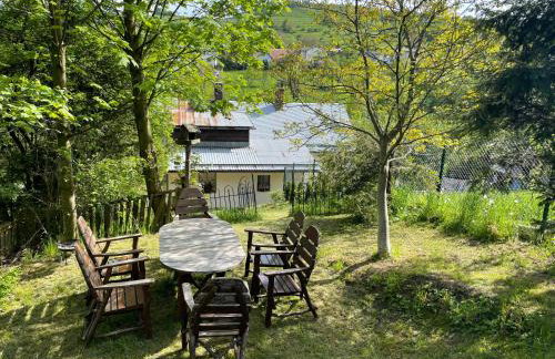 Dom pod Matyską - Foto 10