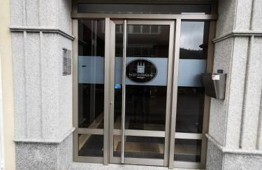 Duerming Family Viveiro 3 Rooms - Foto 12