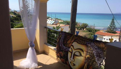 Antheia Apartments - Foto 3