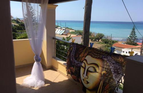 Antheia Apartments - Foto 3