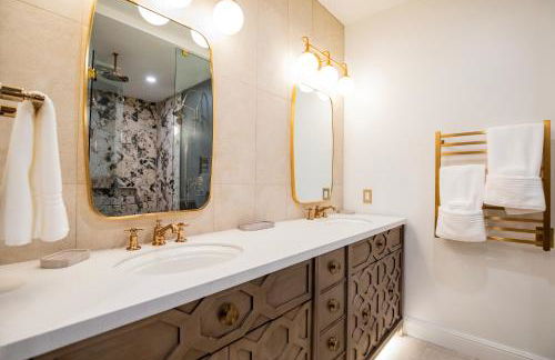 The Star on Spring - Foto 38