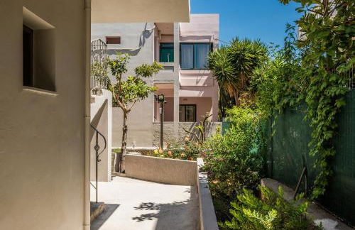 Kiwi Apartments - Photo 34