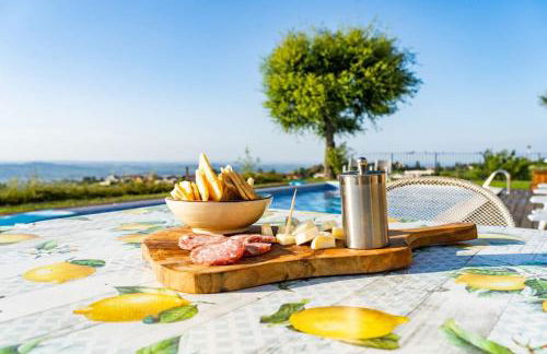 Casa Gavarino - Foto 40