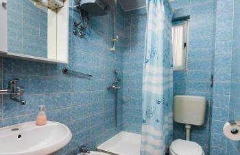 Apartments Care - Foto 26