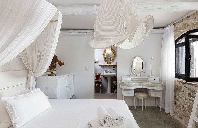 Villa Antonia - Foto 6