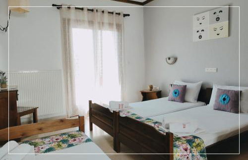 Hotel Alexandra - Foto 67