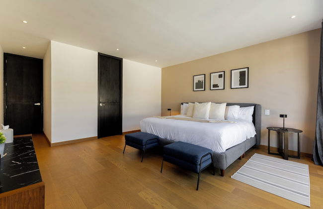 Capitalia Galileo Residences - Foto 53