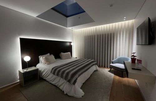 ICH Inveja Country House - Foto 16