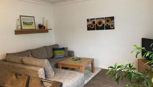 Harzquerbahnblick - Foto 3