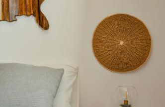 Paragem dos Pacatos - Odeceixe - Foto 22