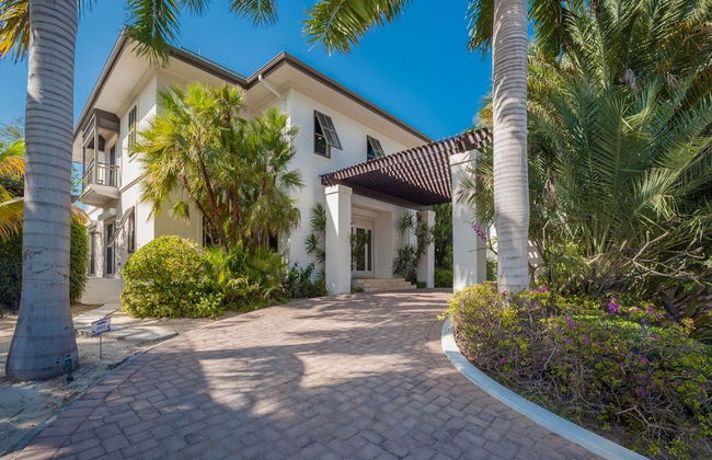 Luxury Cayman Villas - Foto 73