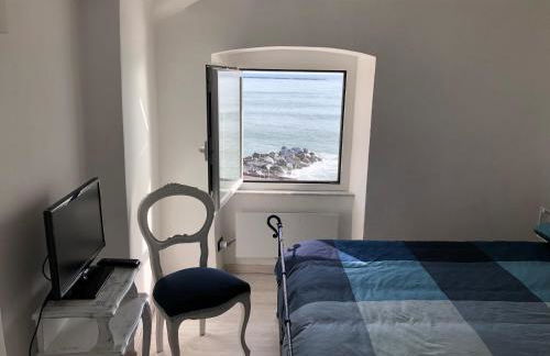 La Casetta di Dory sul Mare - Foto 43