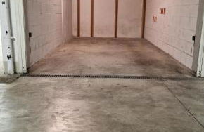 Dai cugini del Garda - Foto 54