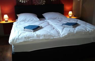 Ferienwohnung Bauernstube - Foto 1