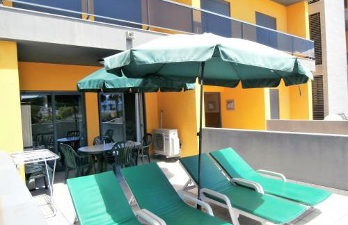 Parque Atlântico - Foto 22