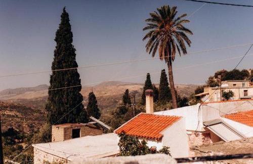 HILL SANDALI HOUSE - Foto 22