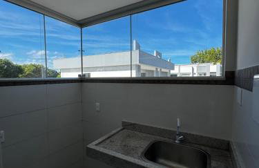 Apartamento Coqueiros - Próximo a Orla - Foto 21