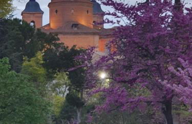 Casa Rural Ramblizo - Foto 18