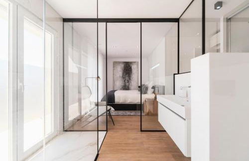 Villa Princesa - Foto 33