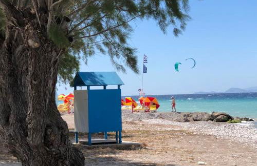 Retas apartment up - Foto 4