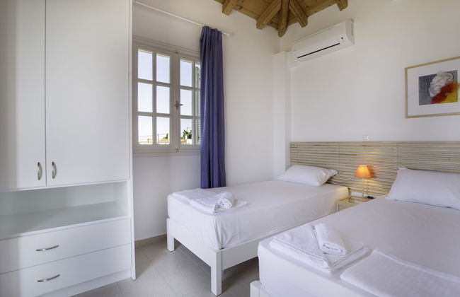 Aegina Colors - Foto 2