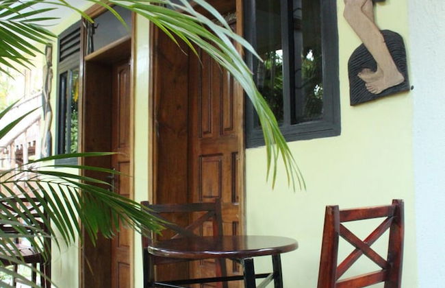 chel and vade cottages - Photo 9